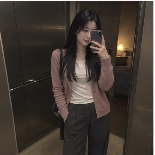 위례 은서 아로마 안내 이미지
