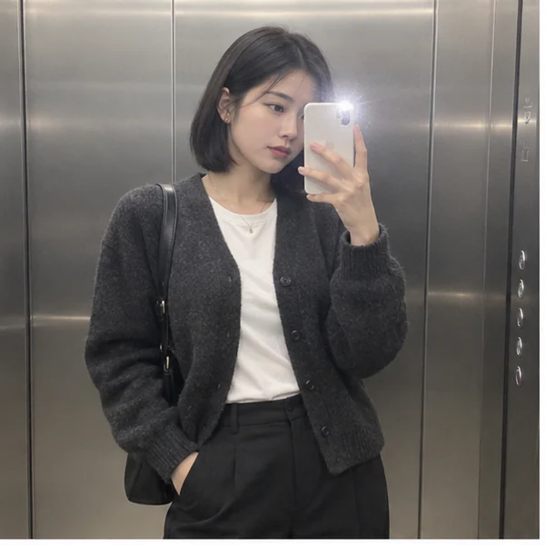 서울 성북 유나 밸런스 안내 이미지