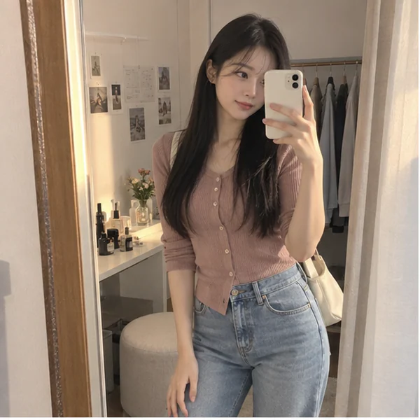 광교 사나 살롱 안내 이미지