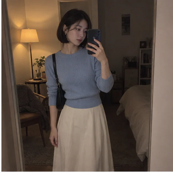 아산 은서 아로마 안내 이미지