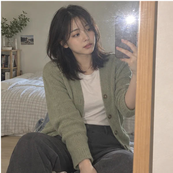 가을 릴랙스 대표 안내 이미지