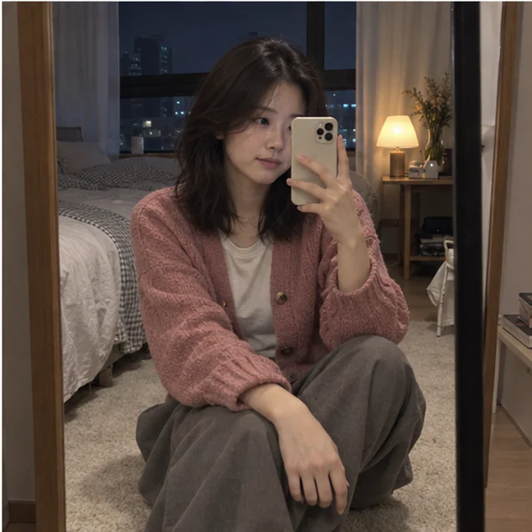 과천 소담 웰니스 안내 이미지