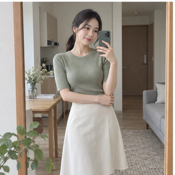 유진 테라피 대표 안내 이미지