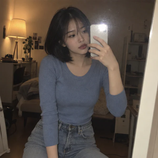 의정부 하니 포레스트 안내 이미지