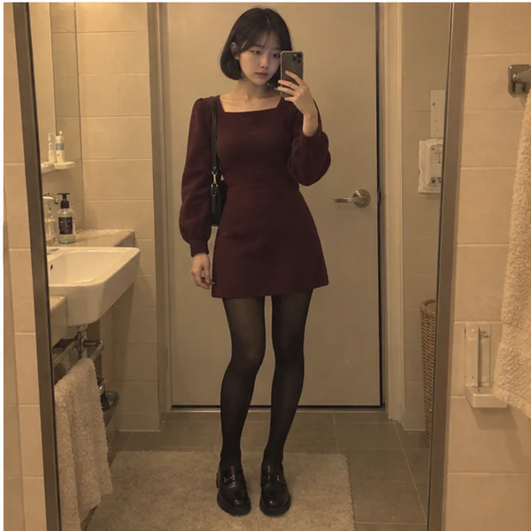 인덕원 라엘 아로마 안내 이미지