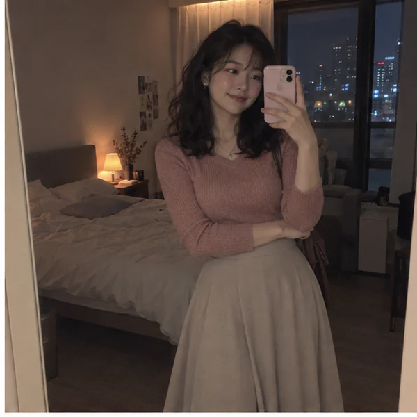 포항 마리 아로마 안내 이미지