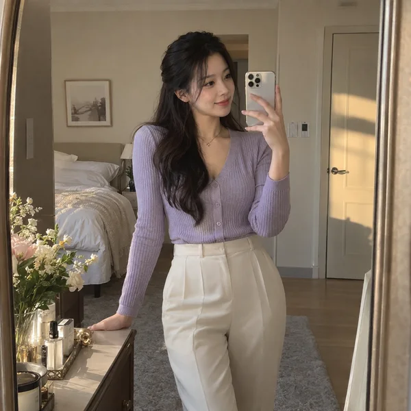 대전 나나 살롱 안내 이미지