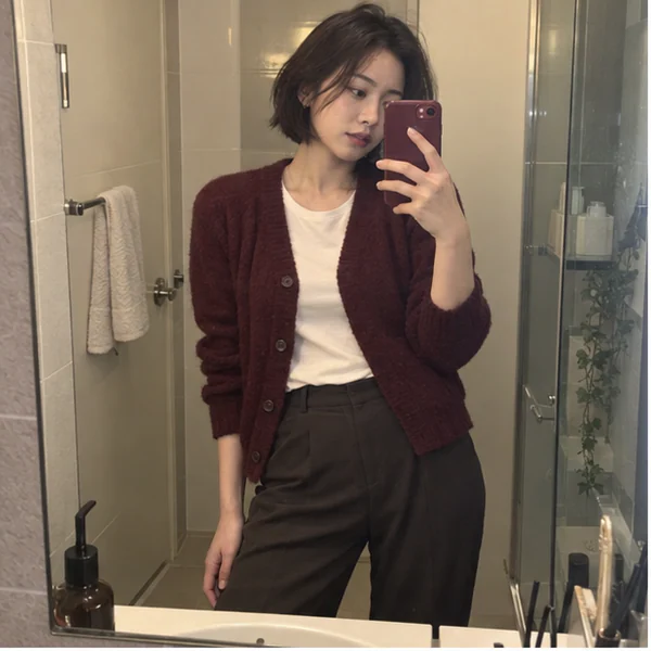 야탑 소담 릴랙스 안내 이미지