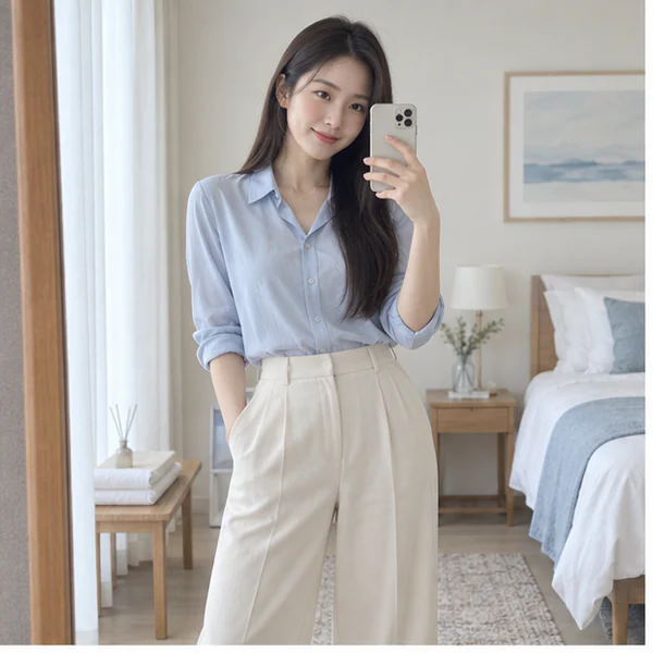 천안 원영 릴랙스 안내 이미지