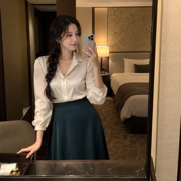 의왕 하니 밸런스 안내 이미지