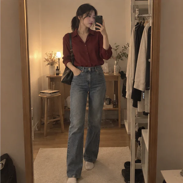 월곶 윈터 라운지 안내 이미지