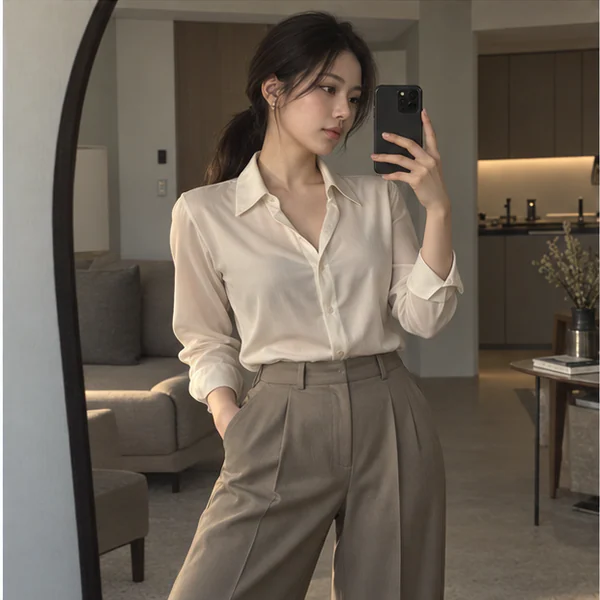 분당 윈터 웰니스 안내 이미지