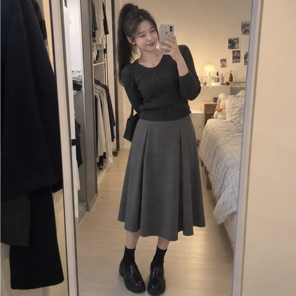 창원 루나 가든 안내 이미지
