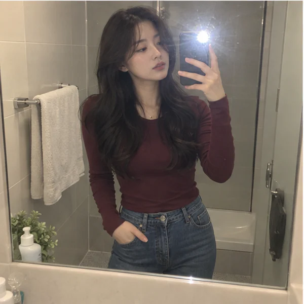 서울 중구 유정 가든 안내 이미지