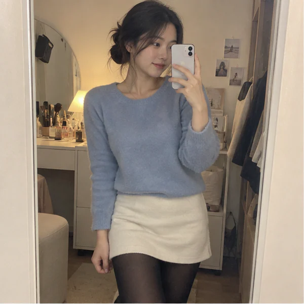 부산 수영 윈터 라운지 안내 이미지