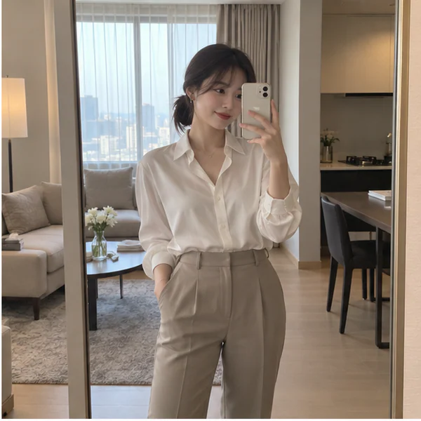 안성 솔라 스튜디오 안내 이미지