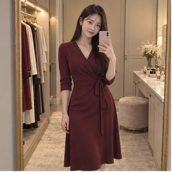 신도림 하니 포레스트 안내 이미지