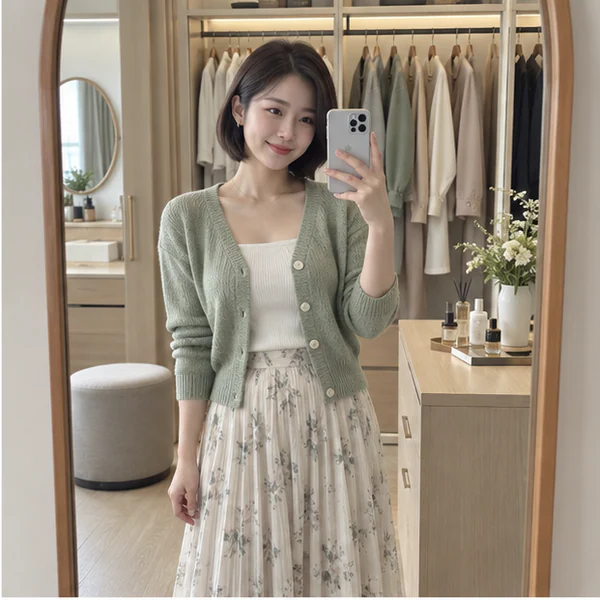 부평 카리나 케어 안내 이미지