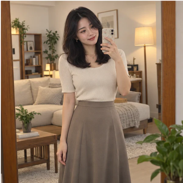 인천 제물포 수지 라운지 안내 이미지