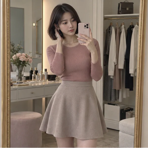 일산 아린 케어 안내 이미지