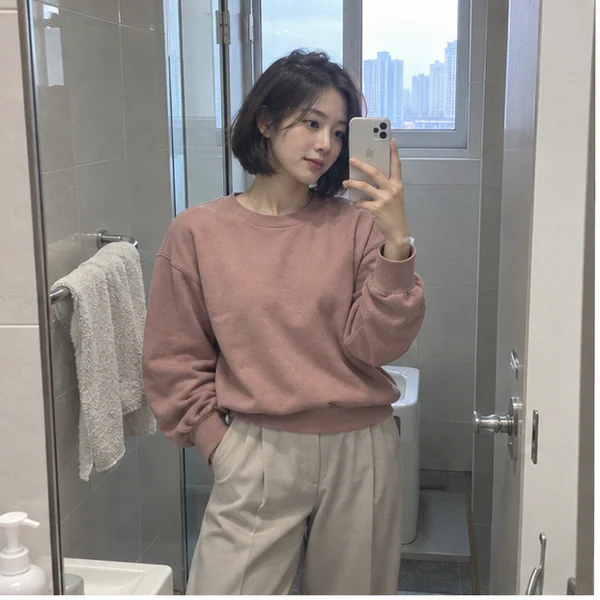 서울 동작 지효 가든 안내 이미지